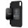 Spigen Thin Fit 360 Case do iPhone X/XS Black - 452021 - zdjęcie 9